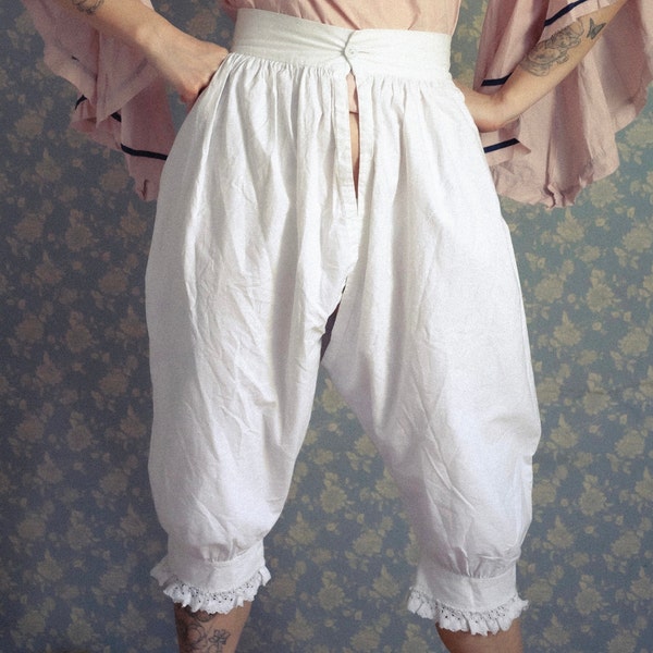 pantaloons shoes online