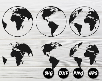 Download Free Earth Day Svg Etsy SVG Cut Files