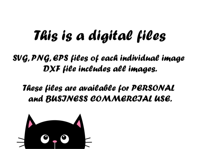 Free Free 284 Flower Moon Svg SVG PNG EPS DXF File
