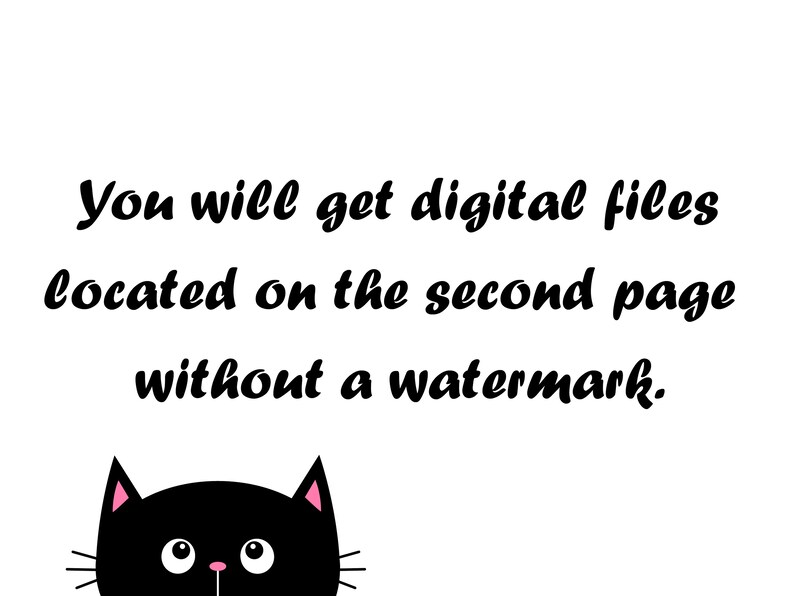 Download Cute cow svg Cow face clipart Baby cow svg Calf svg Farm ...