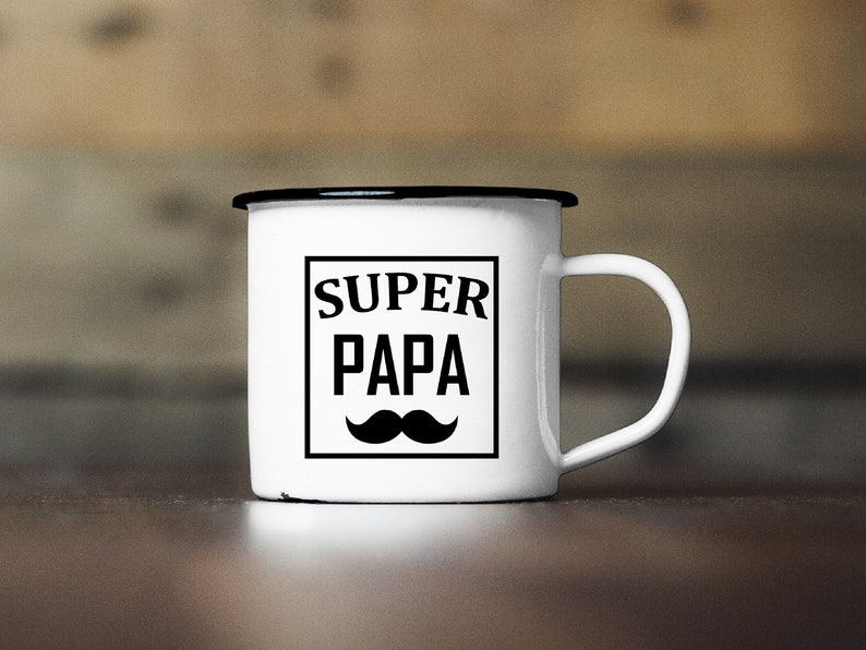 Download Fathers day svg bundle Dad quote svg Father papa daddy grandpa | Etsy