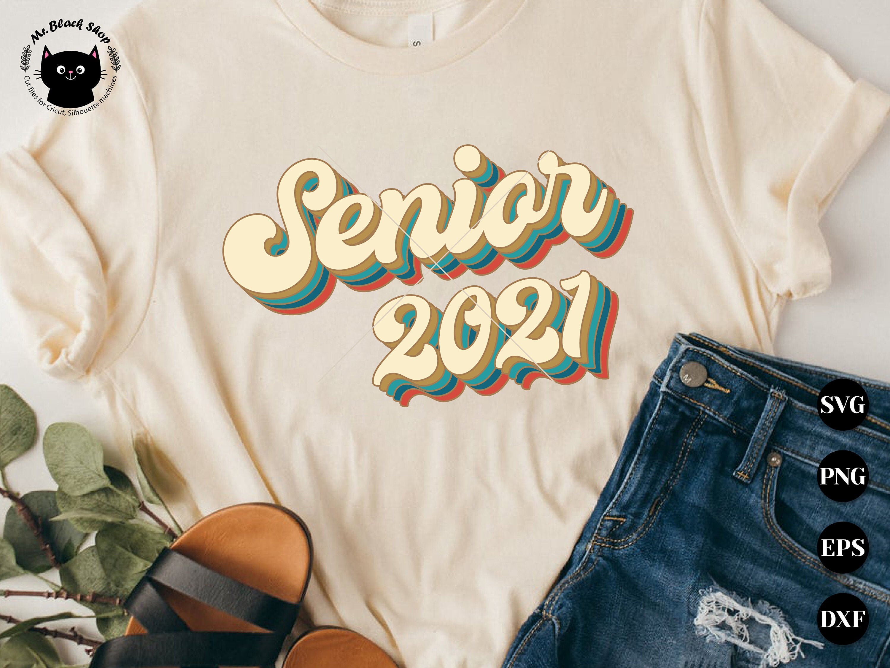 Free Free Graduation Shirt Svg 126 SVG PNG EPS DXF File