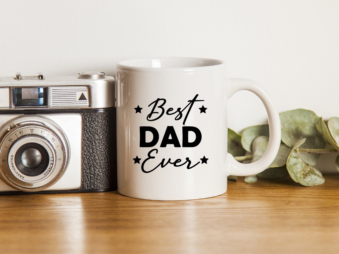 Download Fathers day svg bundle Dad quote svg Father papa daddy grandpa | Etsy