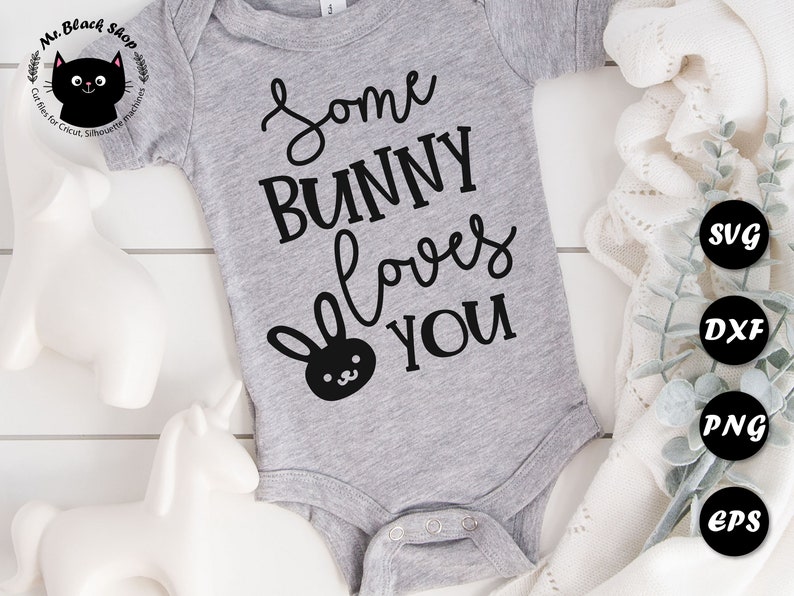 Download Easter Svg Bundle Easter Svg Sayings Spring Quotes Svg Easter Shirt Svg Baby Easter Svg Spring Svg Files For Cricut U0421ommercial Use Clip Art Art Collectibles Safarni Org