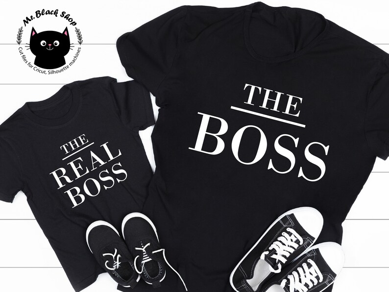 Free Free 70 Boss Baby Shirt Svg SVG PNG EPS DXF File