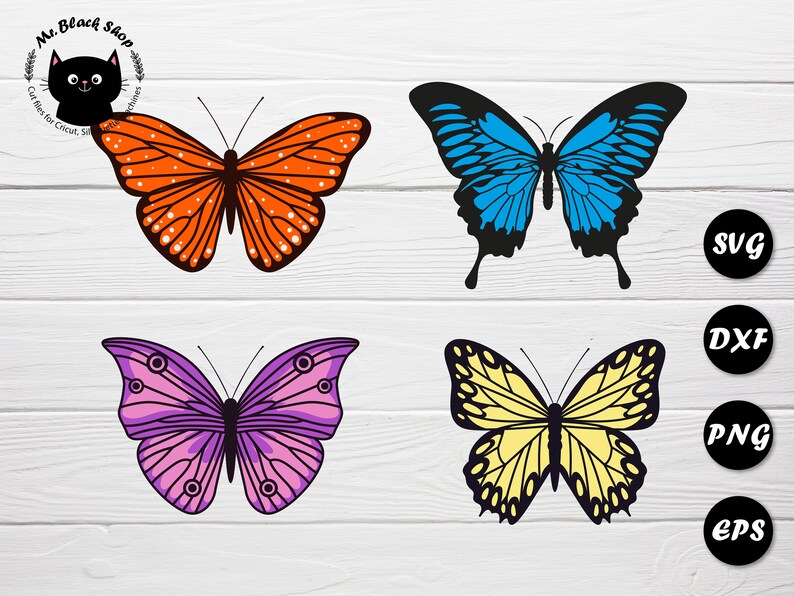 Free Free 53 Stencil Butterfly Skull Svg SVG PNG EPS DXF File