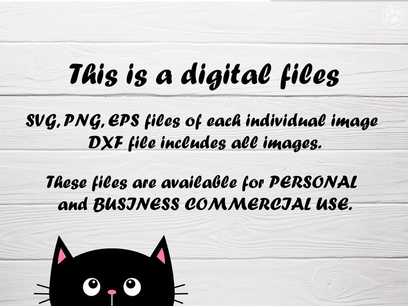 Download Alpha baby svg quotes Little wolf svg 1st Birthday svg ...