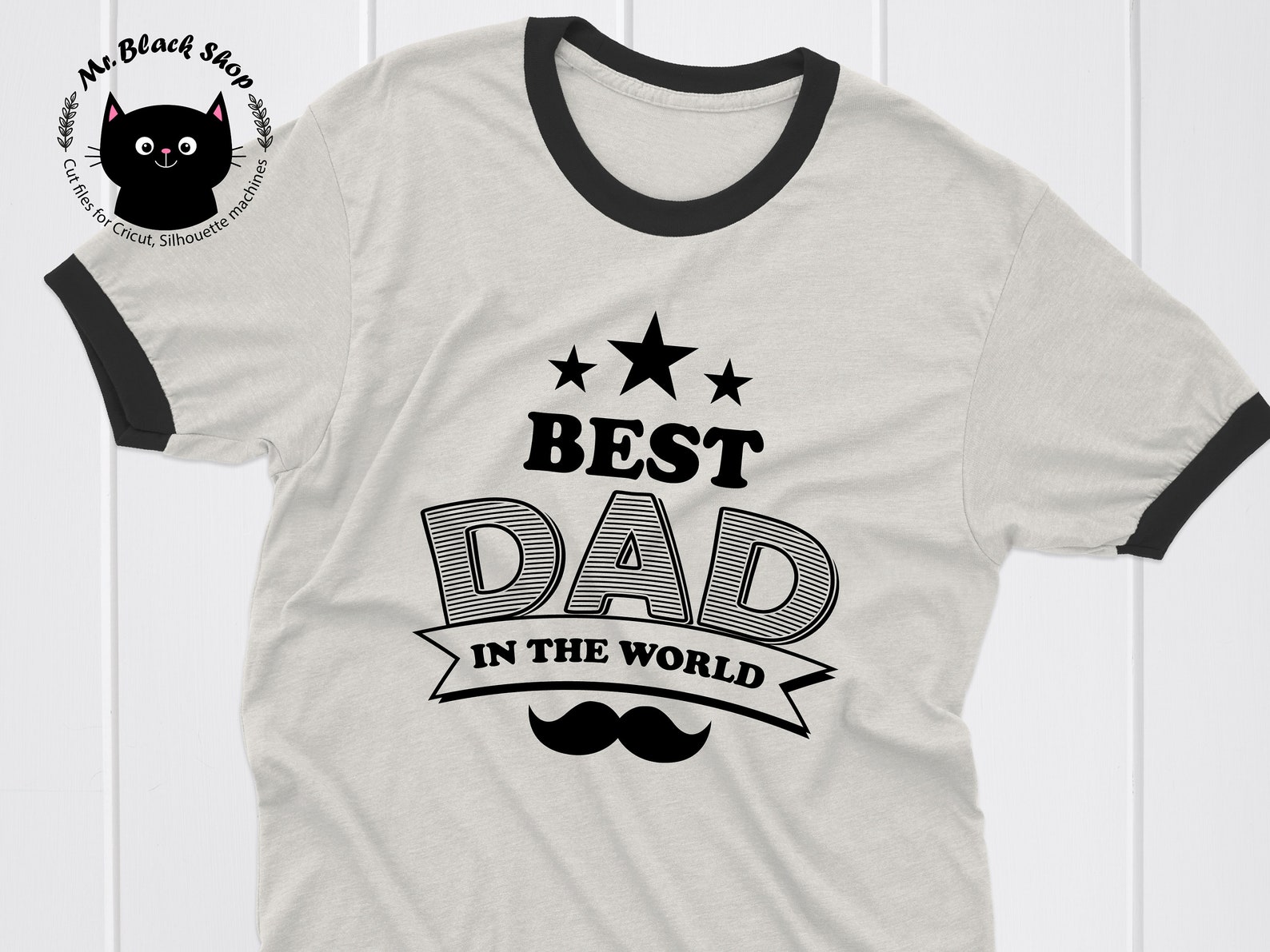 Download Fathers day svg bundle Dad quote svg Father papa daddy ...