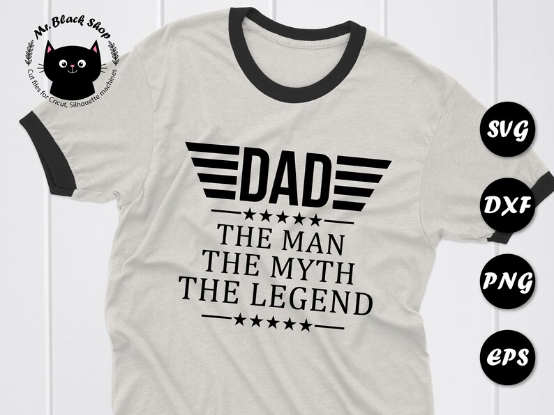 Free Free Fathers Day Shirt Svg Files 463 SVG PNG EPS DXF File