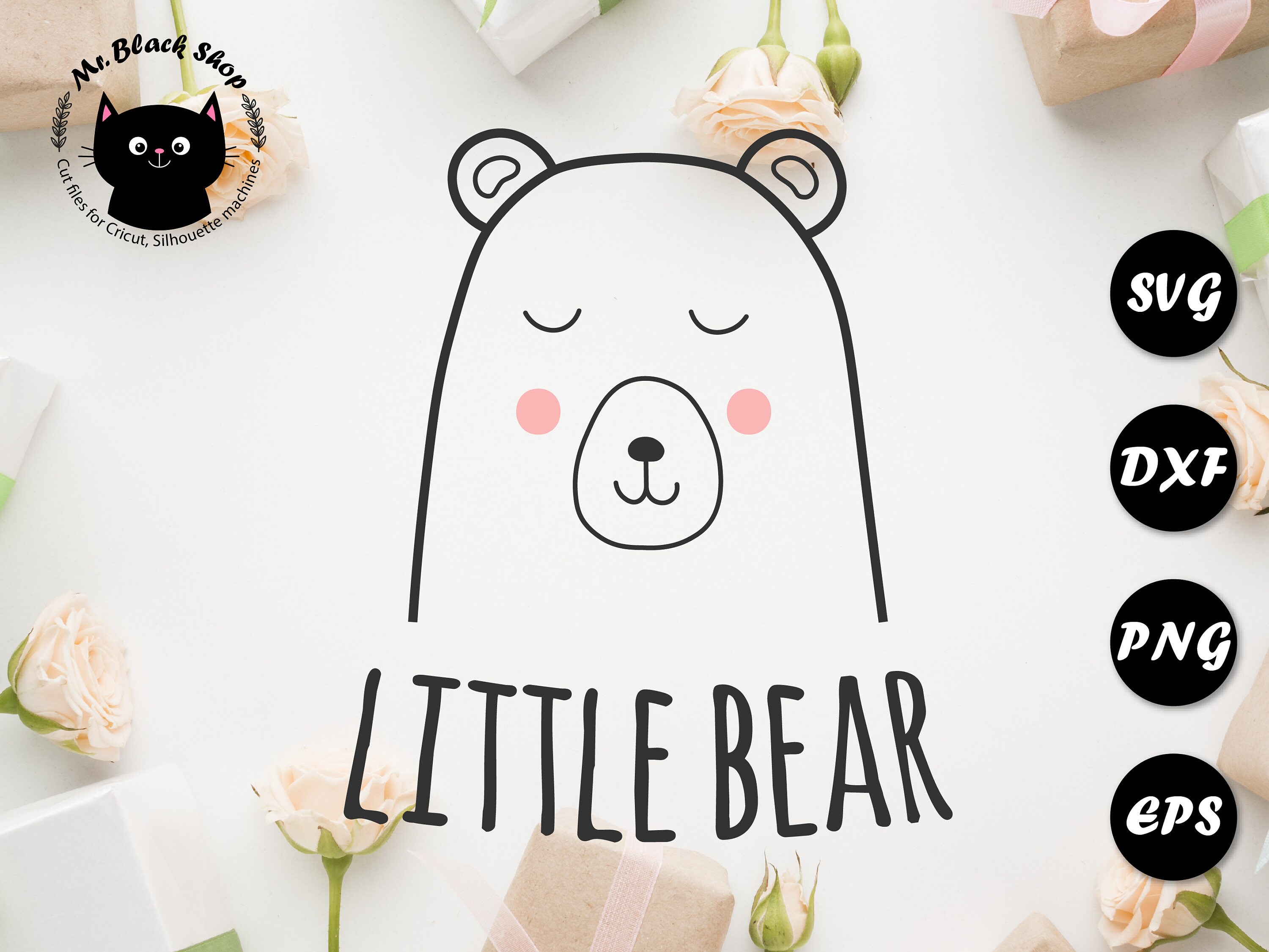 Free Free 206 Baby Boy Face Svg SVG PNG EPS DXF File
