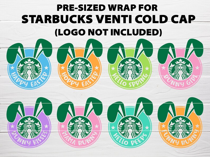 Download I9pamqowdsl1hm