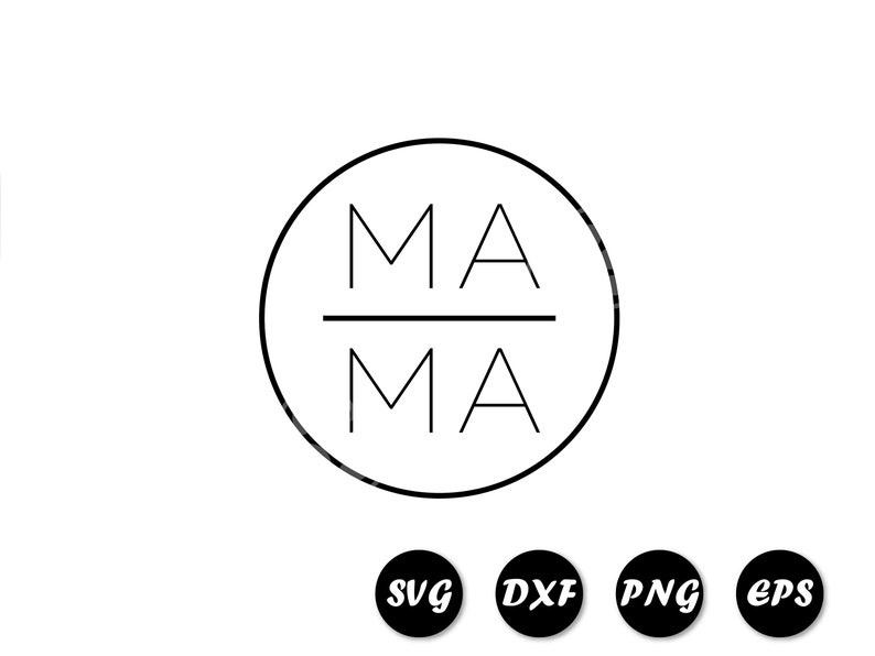 Download Mama svg Funny mom svg Mother shirts svg Mothers day svg ...
