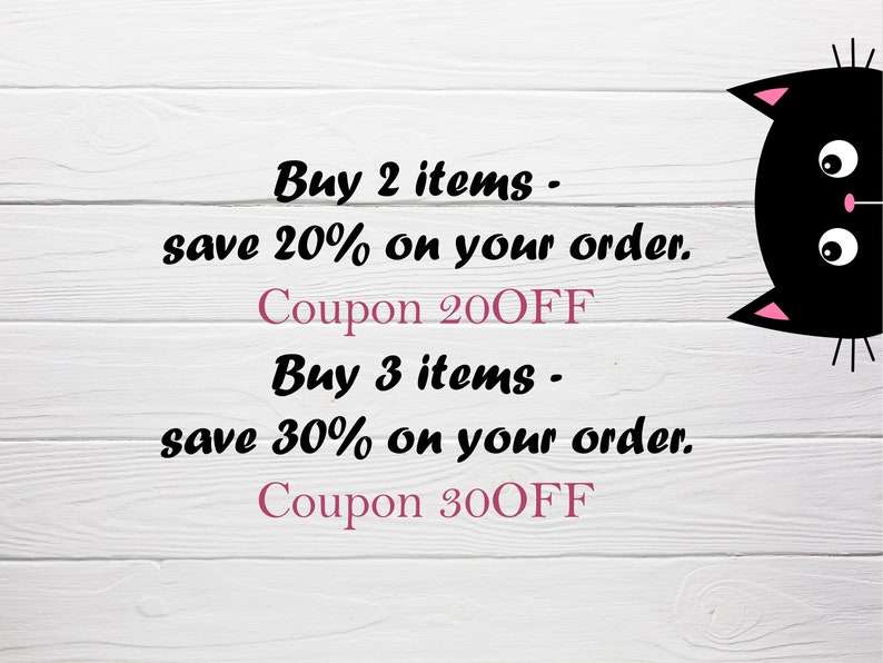 Download Alpha Baby Svg Quotes Little Wolf Svg 1st Birthday Svg Baby Girl Svg Boy Svg Baby Onesie Svg Designs Wild One Svg Kids Svg Files For Cricut Clip Art Art Collectibles