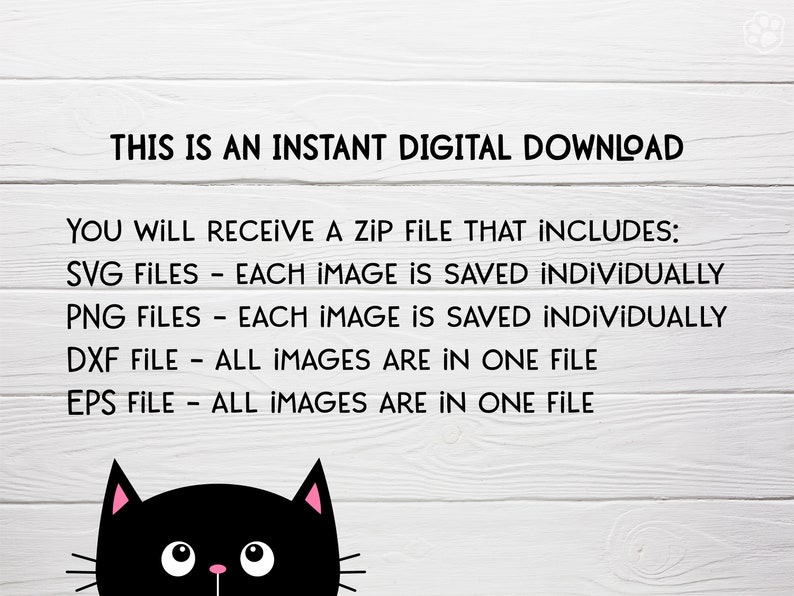 Download Heart earring svg bundle Faux leather earring Acrylic wood ...