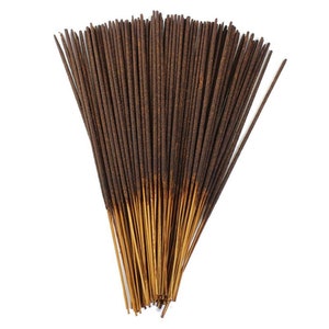 Incense Anti Stress Incense Cleansing Hand Crafted Relaxation Calming Meditation image 8