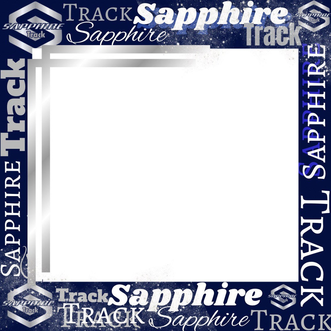 QUICK DELIVERY 360booth Overlay Custom Filter Custom Overlay Photobooth ...