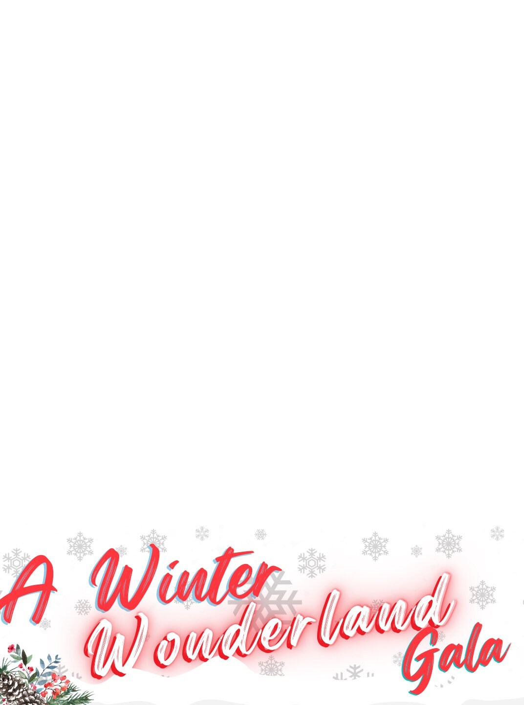 QUICK DELIVERY 360booth Overlay Custom Filter Custom Overlay - Etsy