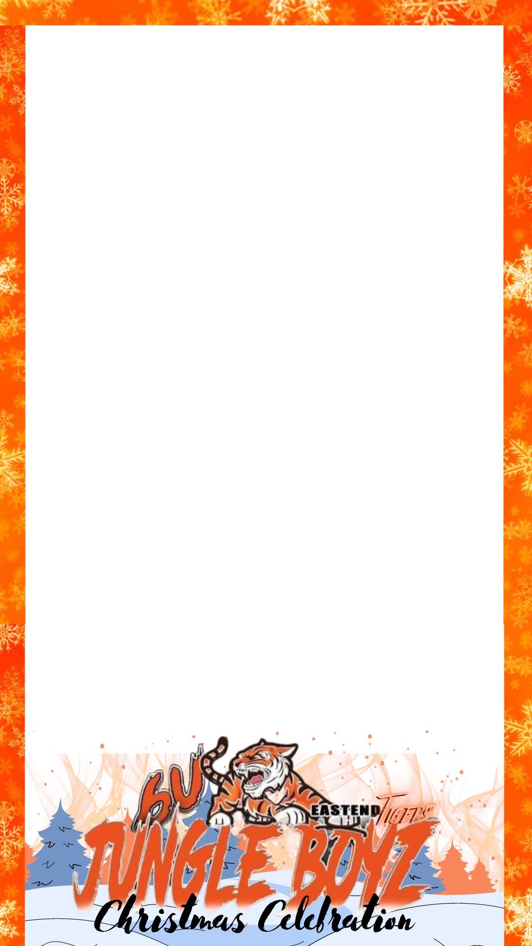 QUICK DELIVERY 360booth Overlay Custom Filter Custom Overlay Photobooth ...