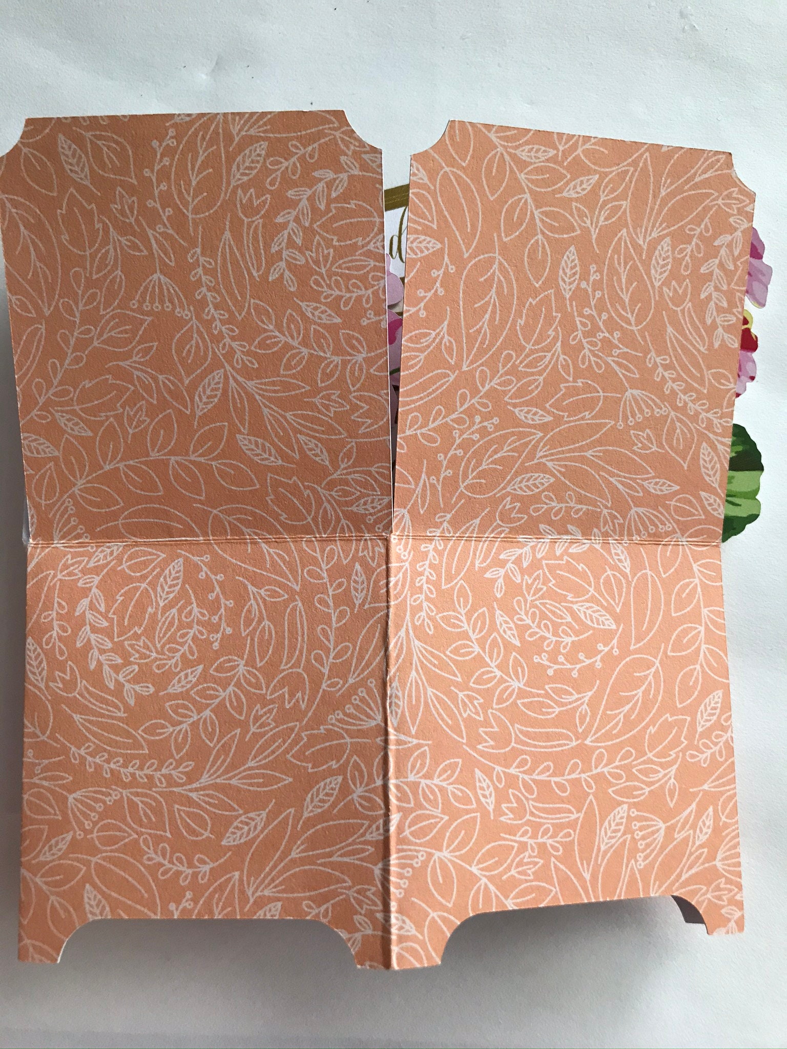 3D Get Well Pop up Card - Etsy