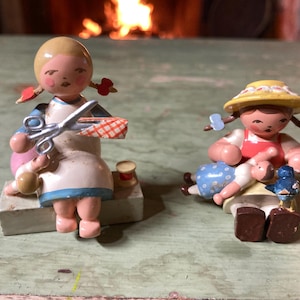 Vintage Wendt Kuhn - Etsy