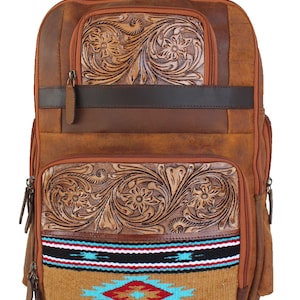 brooklyn mini leather convertible messenger backpack Brooklyn Mini Leather Convertible Messenger Backpack