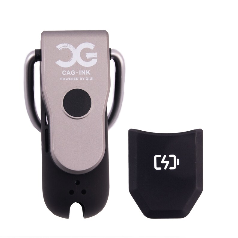 Cellmate V2 App Controlled Chastity Cage Etsy