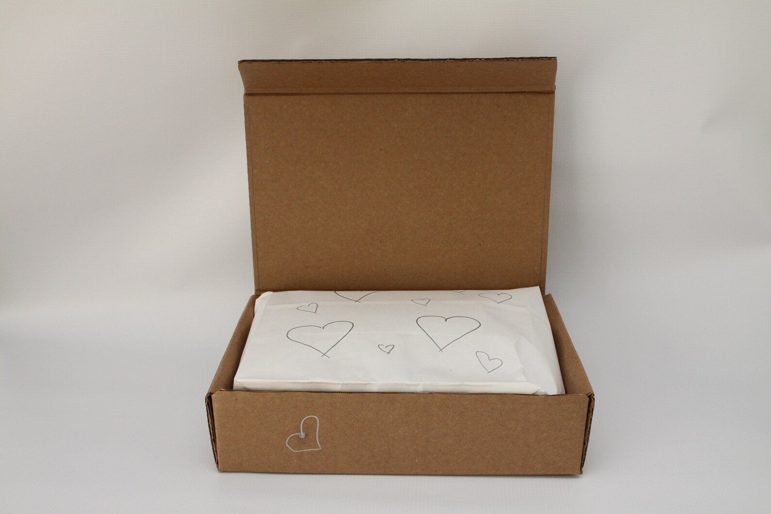 Umhängetasche aus rotem Stoff mit verstellbarem Ziergurt. | Etsy