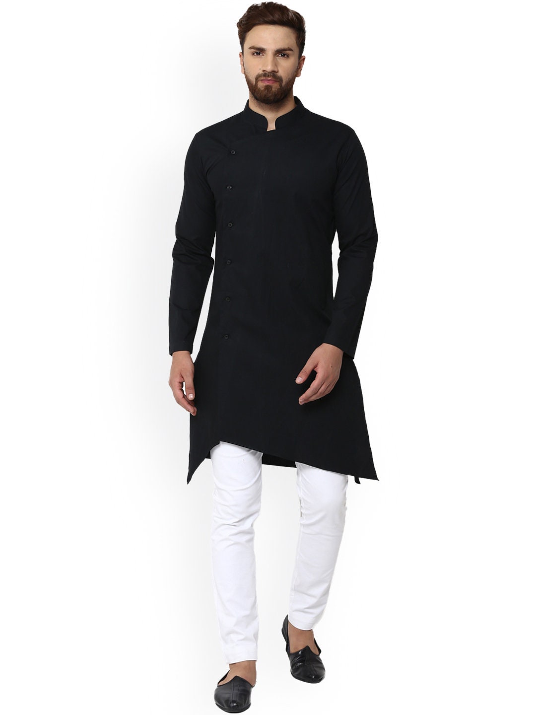 kurtas colours