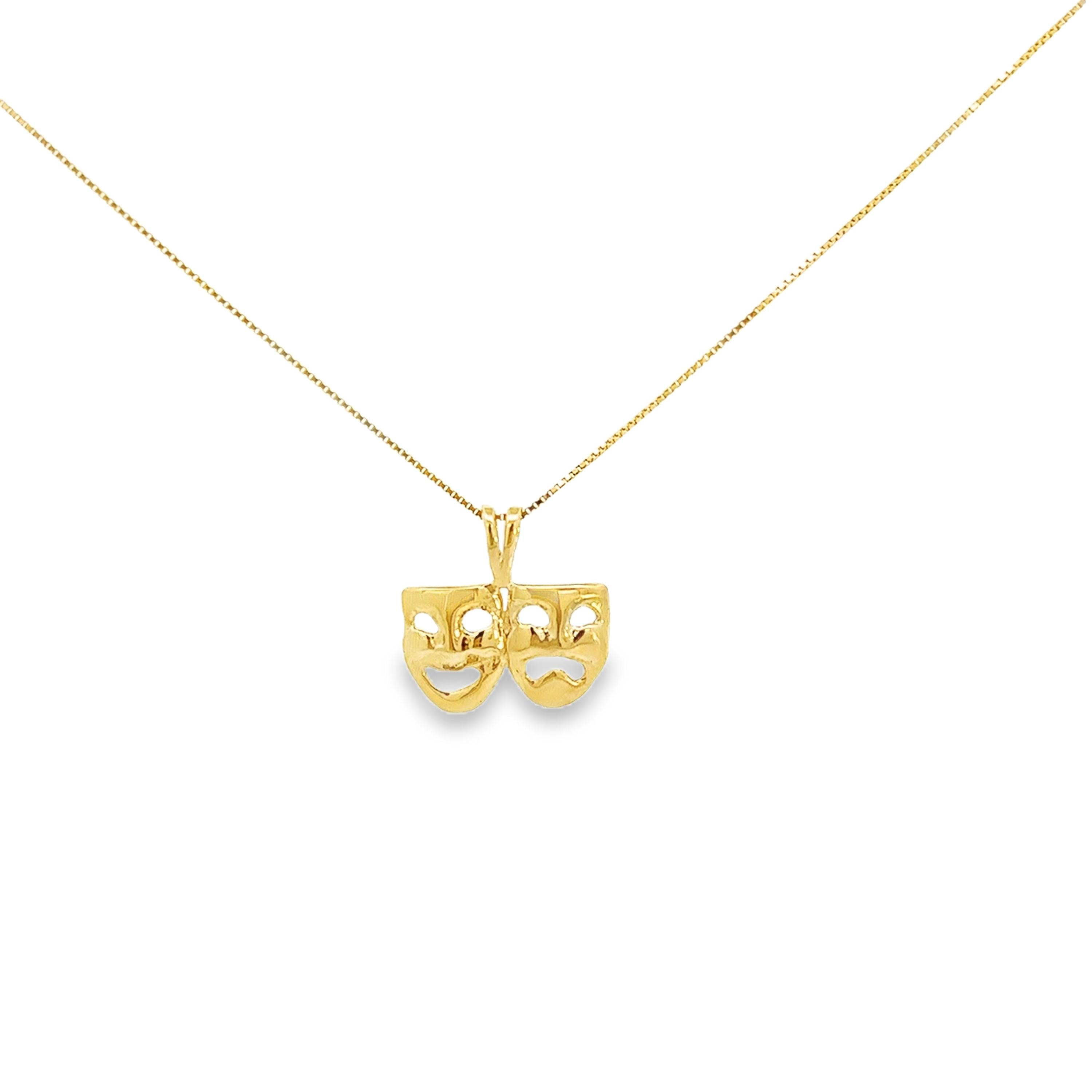 Smile Now Cry Later Necklace - Etsy Smile Now Cry Later Necklace - Etsy