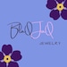 BlaqJaq