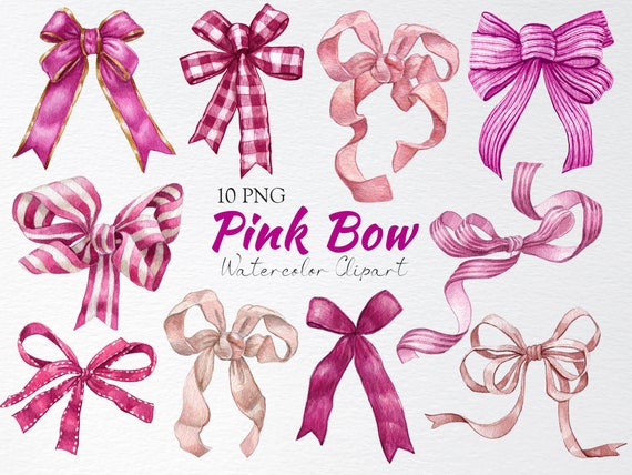 Free: Ribbon Pastel Headband Paper Clothing Accessories, bow transparent  background PNG clipart 