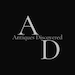 AntiquesDiscovered