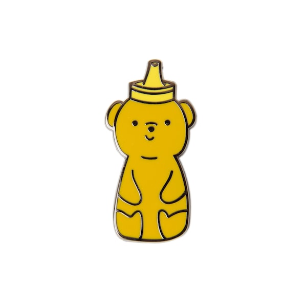 Cute Enamel Pins Etsy