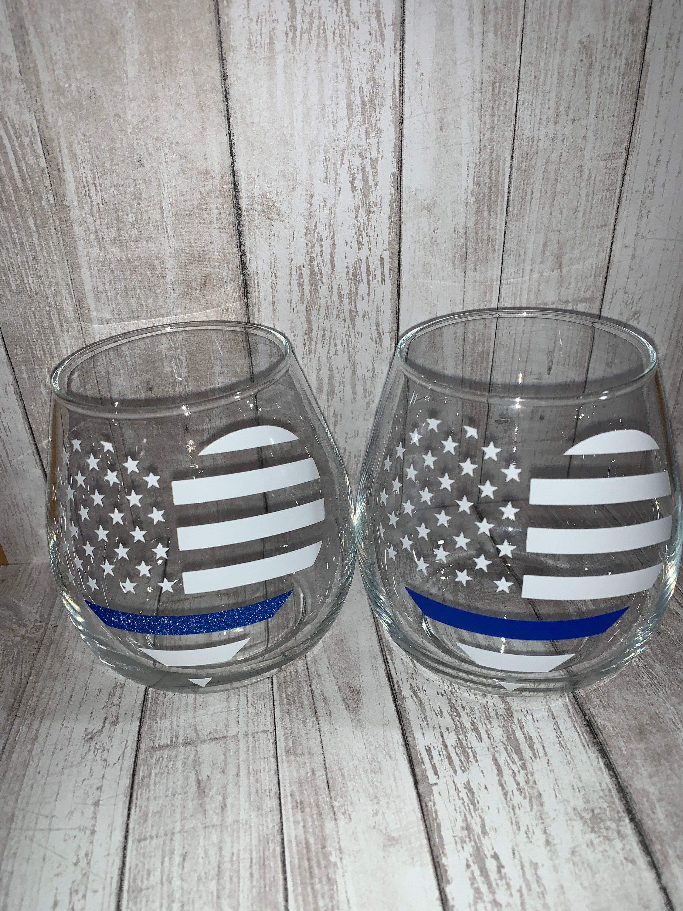 wine glasses for mother's day Buy Red & White Wine Glass Mothers Day Gifts for Mom – Nutcase