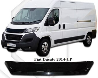 Fiat Ducato (with Photos) | Etsy