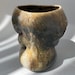 see more listings in the Ceramic vases section