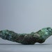 see more listings in the Ceramic sculpture section