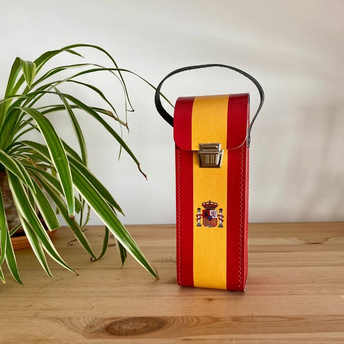 Drapeau Ancien La Boule De St Innocent - Tissu Pétanque - Déco Rétro Savoie
