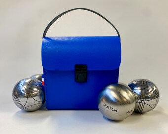 Petanque Etsy