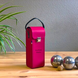 Alimentatore 9V TOP CHARGEUR Per Pedali Boss RC-5 RC-500 - Caricabatteria Per Effetti Musicali - Foto 6