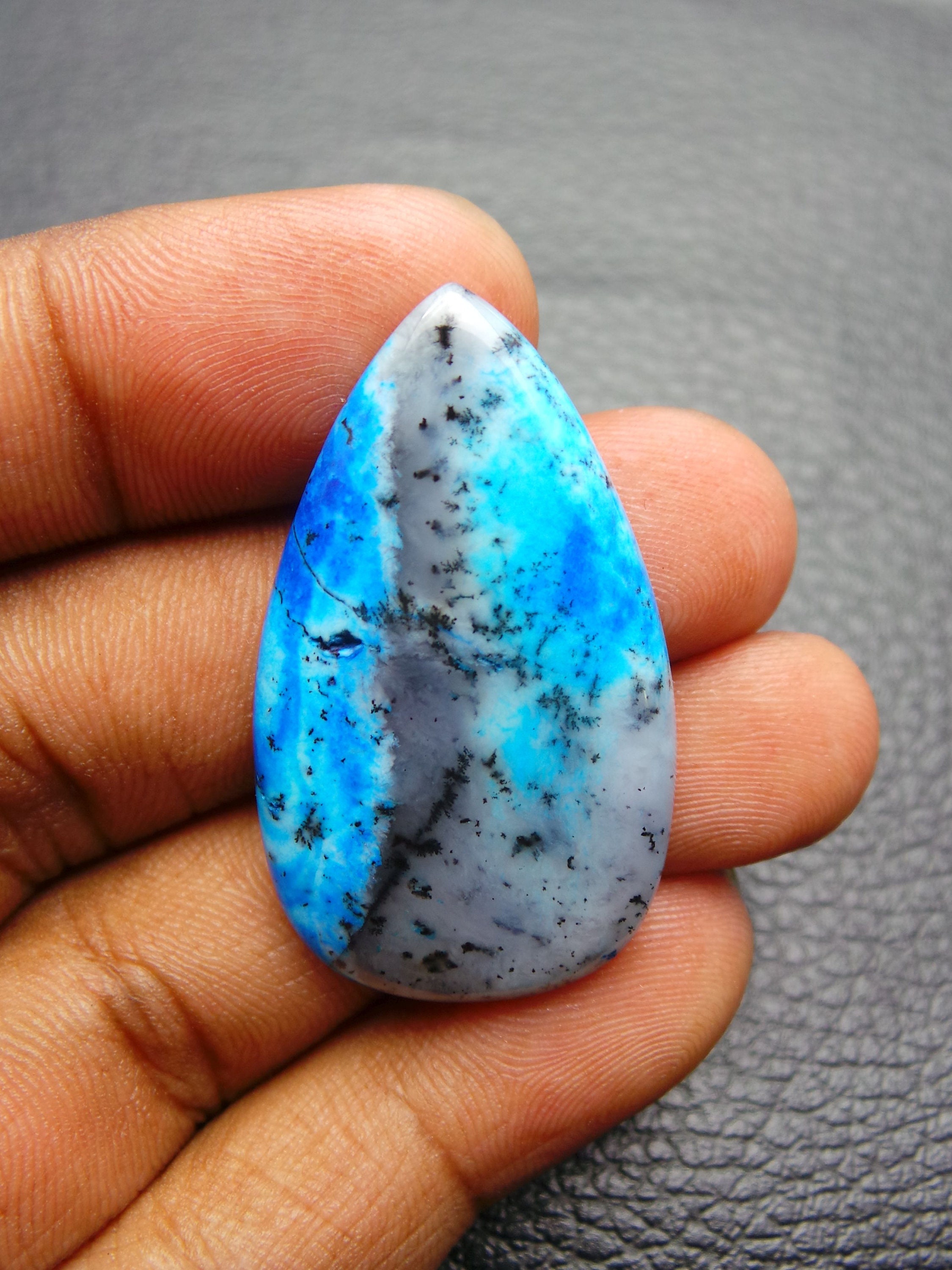 25kt dendrite opal 25kt dendrite opal