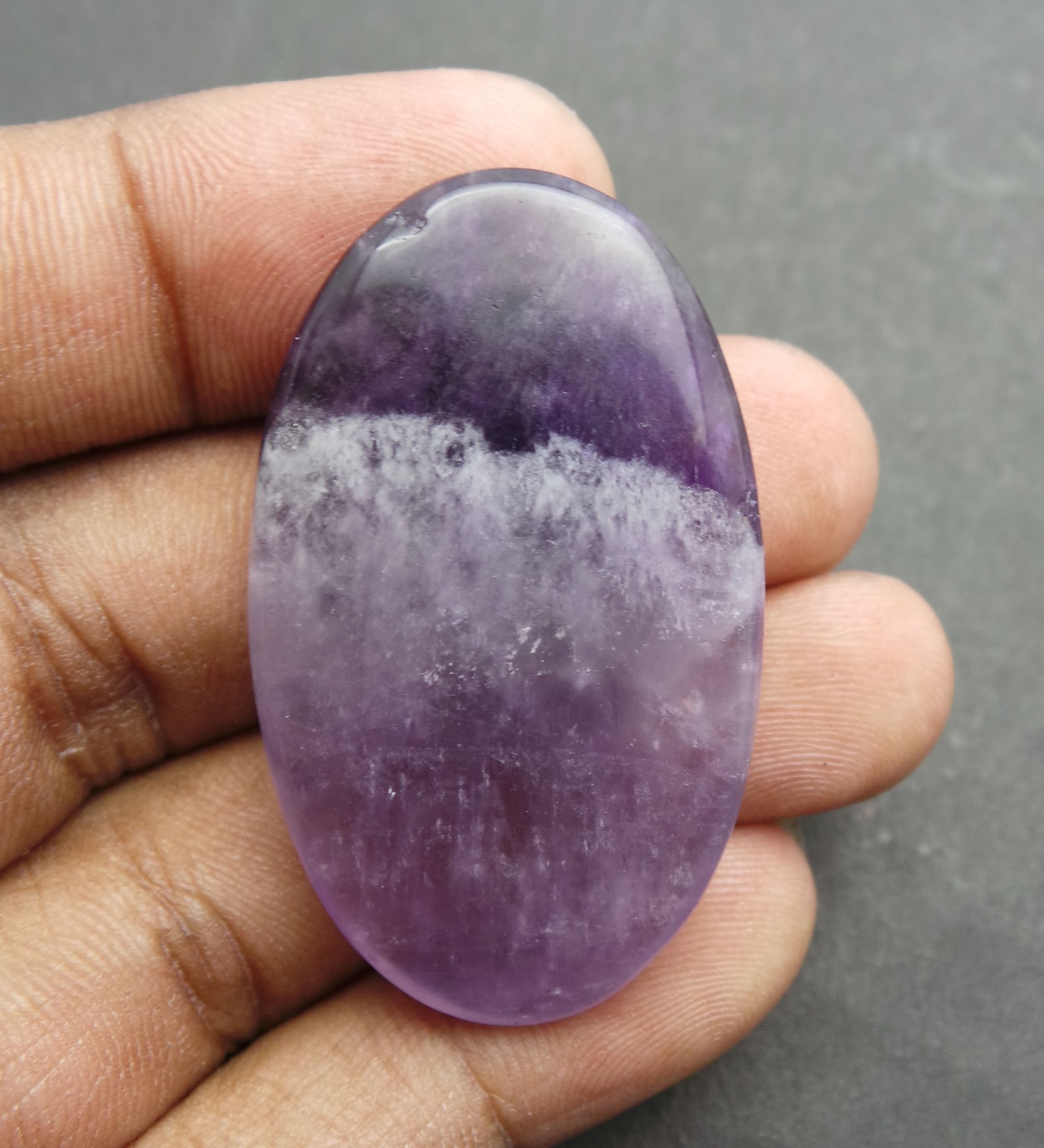 banded amethyst healing properties banded amethyst healing properties