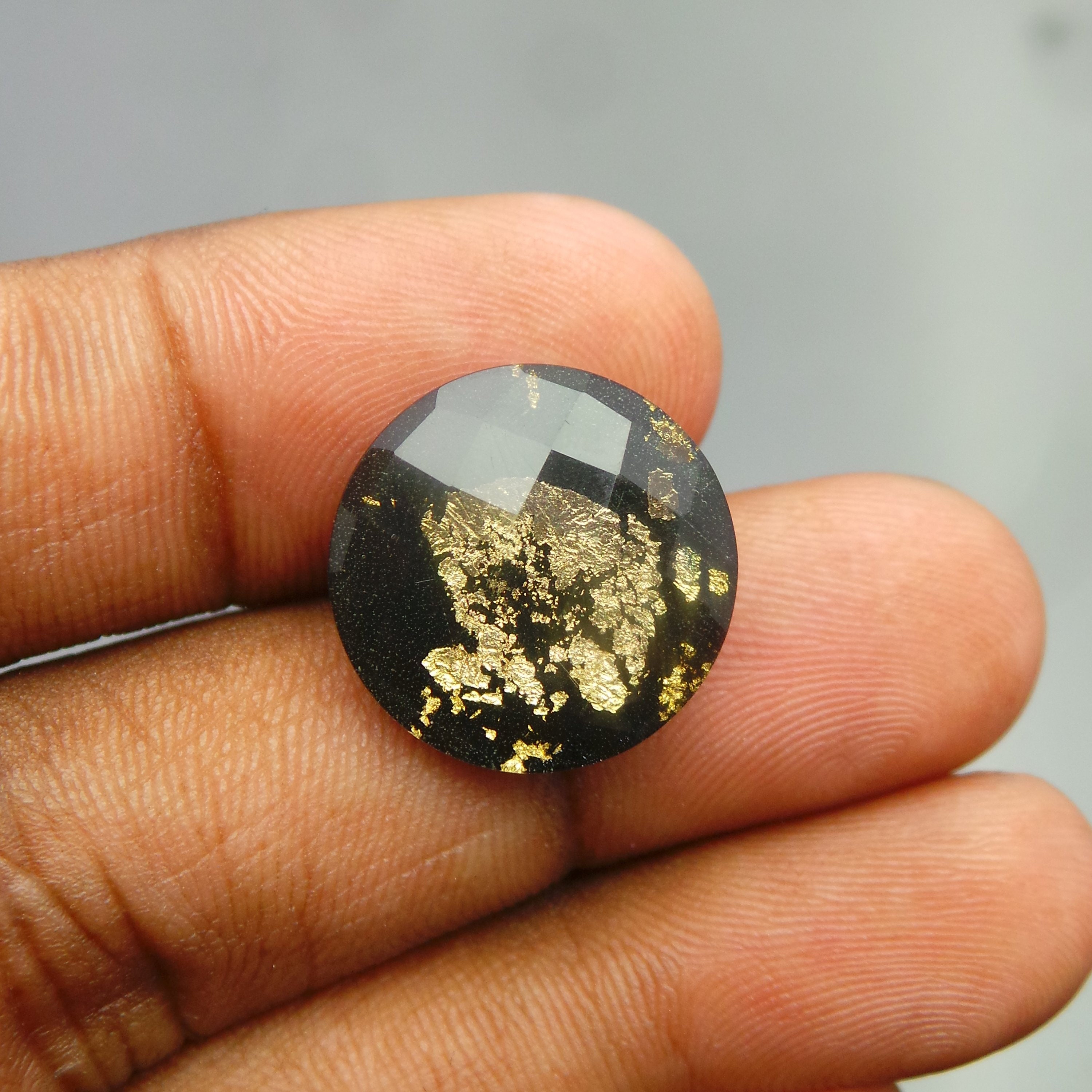 black onyx rocks black onyx rocks