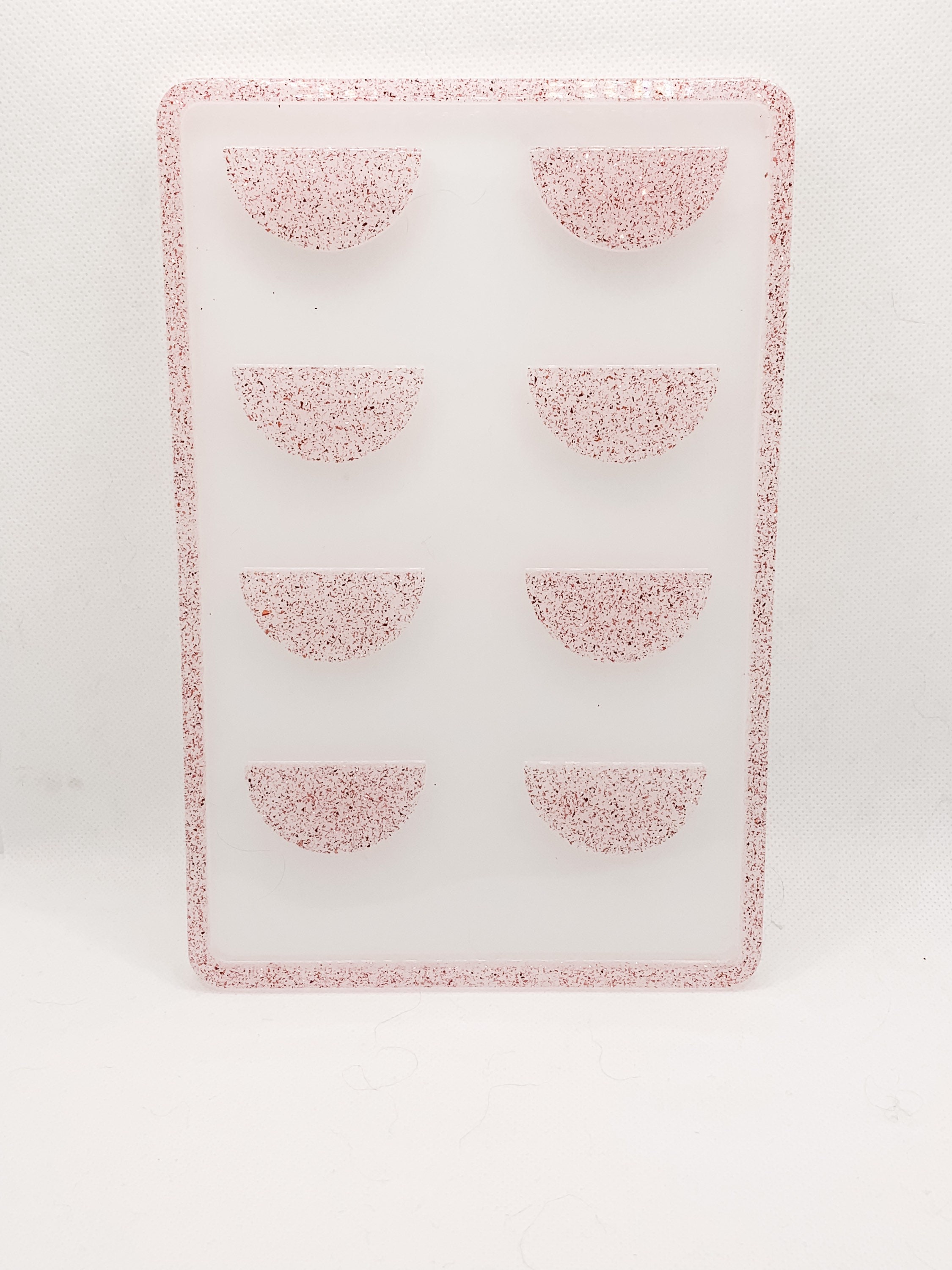 Custom lash tray Etsy