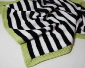 beetlejuice baby stuff