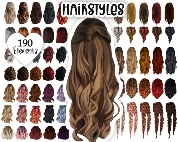 190 Micro braids hairstyles ideas in 2024  braided hairstyles, micro  braids hairstyles, natural hair styles