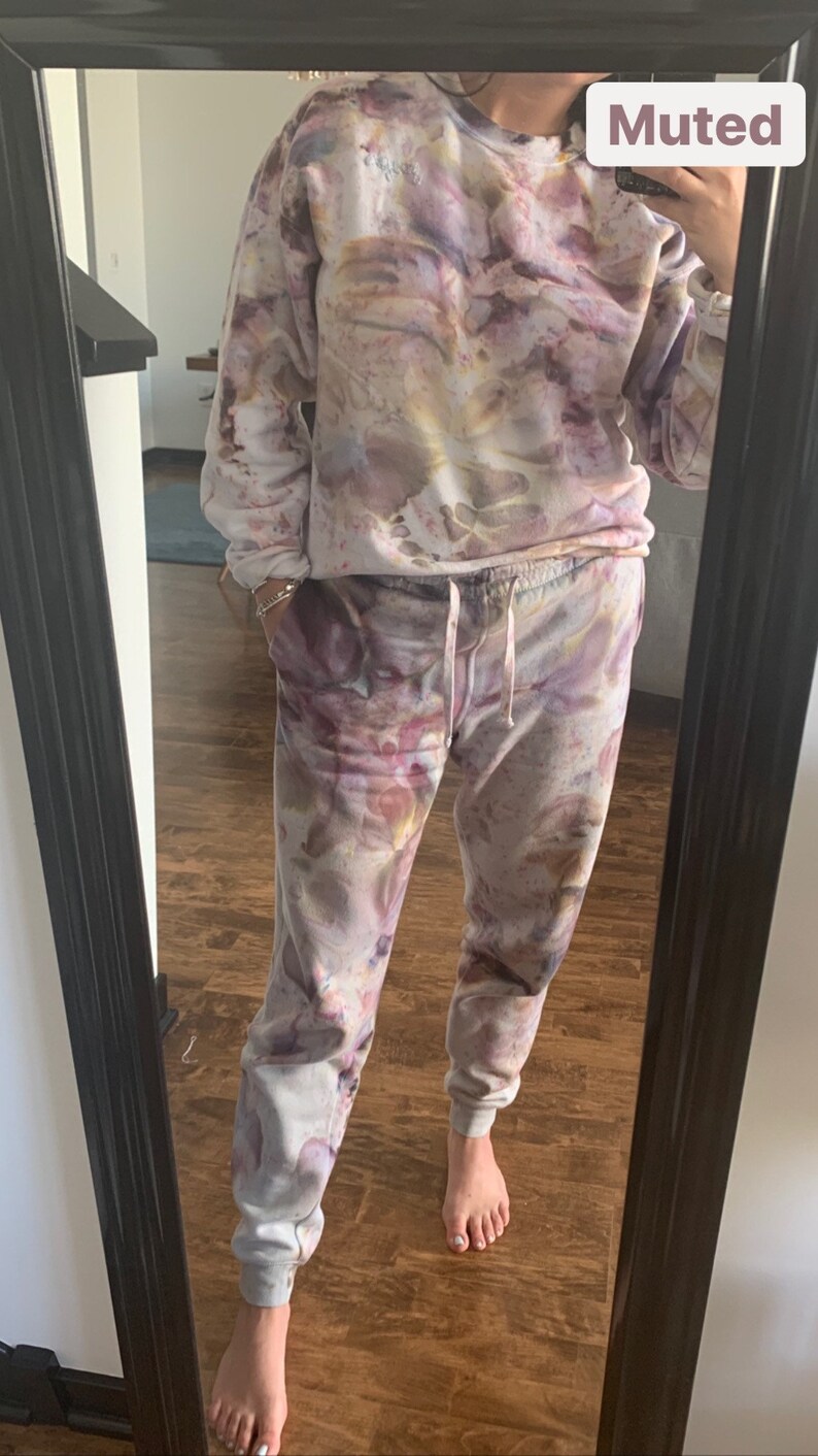 g star sweatsuit