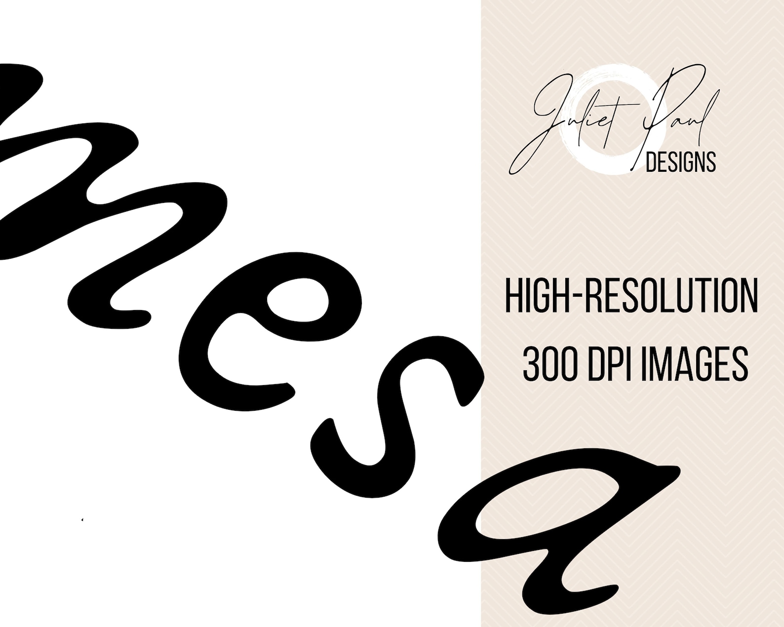 Printable Word Wall Art Spanish Word Art Sobremesa Etsy