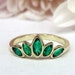 see more listings in the Gemstone rings section