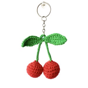 This item is unavailable - Etsy This item is unavailable - Etsy